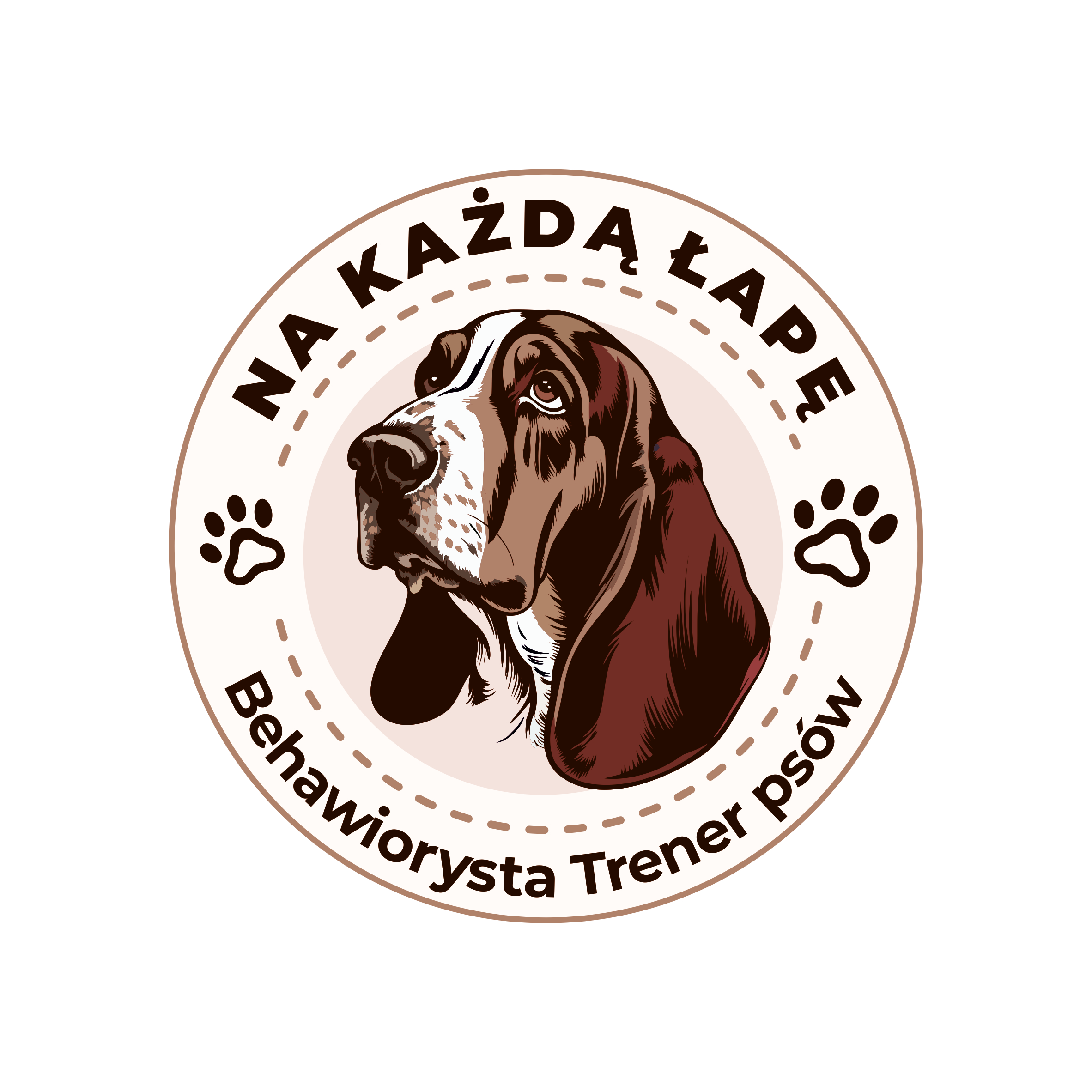 Na-Kazda-Lape