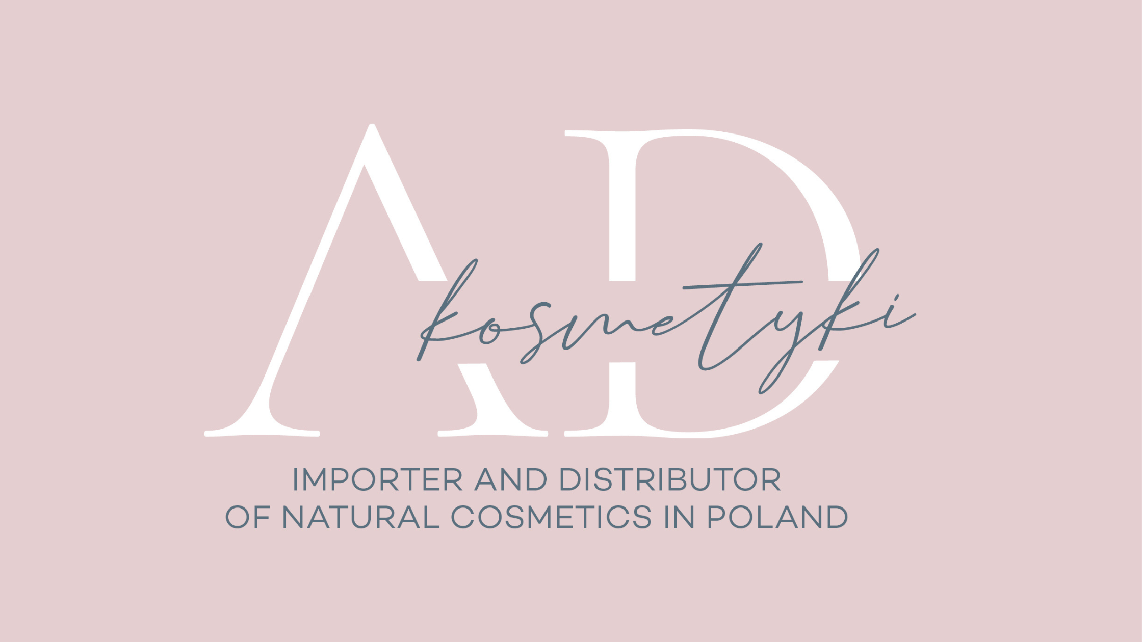AD Kosmetyki