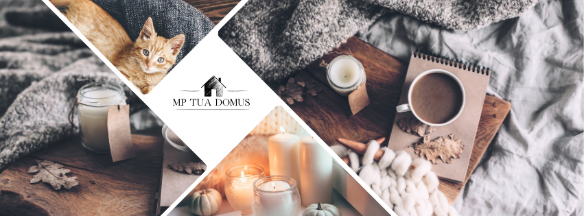 MPTuaDomus