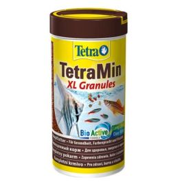 TETRA TETRAMin XL Granules 250 ml