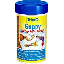 TETRA Guppy Colour 250 ml