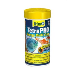 TETRA Pro Energy Multi-Crips 500 ml