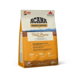 ACANA Wild Prairie Dog 2 kg