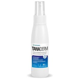 Tanaderm pielęgnacja opuszek 90ml