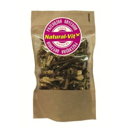 NATURAL-VIT przekąska dla gryzonia - gałązka porzeczki 50 g