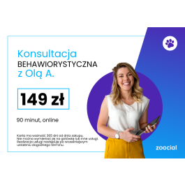 FARMINA N&D GF Pumpkin Lamb & Blueberry Puppy Mini kg dla szczeniąt małych ras 2 x 2,5 kg