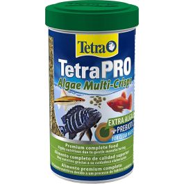 TETRA Pro Algae 500 ml