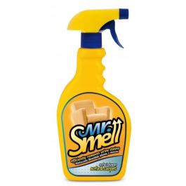 MR SMELL SOFA I DYWAN 500 ML