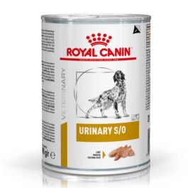 ROYAL CANIN Dog Urinary 410 g karma mokra dla dorosłych psów ze schorzeniami dolnych dróg moczowych
