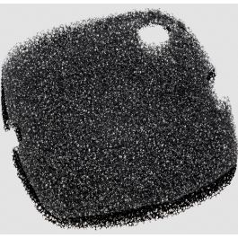 TETRA wklad gąbkowy Bio Filter BF 1200