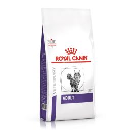 ROYAL CANIN Veterinary Diet Cat Adult 2 kg