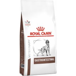ROYAL CANIN Dog Gastro Intestinal 7.5 kg sucha karma dla psów z zaburzeniami żołądkowo-jelitowymi