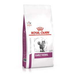 ROYAL CANIN Cat Early Renal 3,5 kg sucha karma dla dorosłych kotów z chorobami nerek