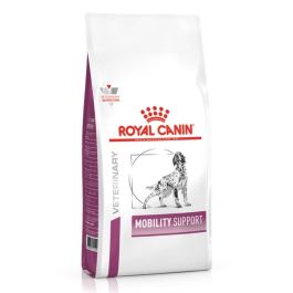 ROYAL CANIN VHN Dog Mobility Support 2 kg sucha karma dla dorosłych psów ze schorzeniami stawowymi