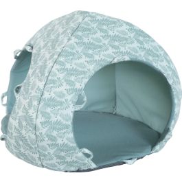 ZOLUX Igloo dla królika Neolife