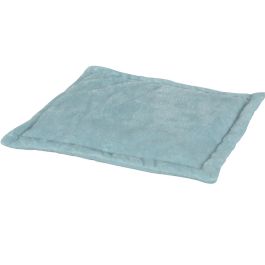 ZOLUX Mini mata dla królika Neolife