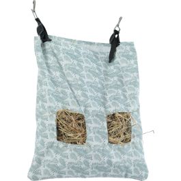 ZOLUX Paśnik na siano dla królika Neolife