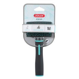 ZOLUX ANAH Szczotka miekka średnia