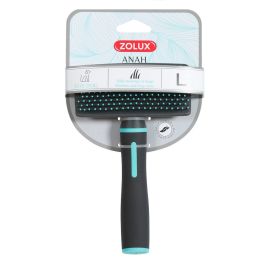 ZOLUX ANAH Szczotka miękka duża