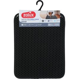 ZOLUX Dwuwarstwowa mata pod kuwetę 35x45 cm