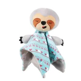ZOLUX Zabawka pluszowa CHIQUITOS leniwiec przytulanka