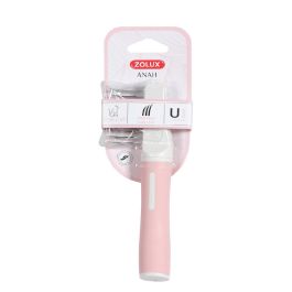 ZOLUX Anah Filcak z 10 zębami dla kotów