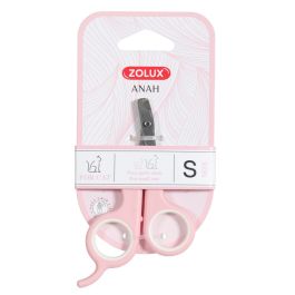 ZOLUX ANAH Obcinacz do pazurów mały dla kotów