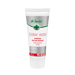 PAW WAX 75 ML