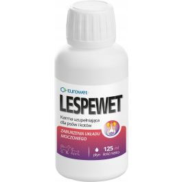 LESPEVET 125 ML