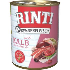 RINTI Kennerfleisch Veal cielęcina 800 g