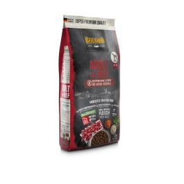 BELCANDO Adult Grain Free Beef 1 kg sucha karma dla psa wołowina