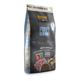 BELCANDO Puppy Gravy 1 kg sucha karma dla szczeniąt do 4 miesiąca życia