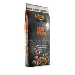 BELCANDO Multi-Croc 12.5 kg sucha karma dla psów