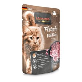 LEONARDO Finest Selection Mięsne menu 85 g