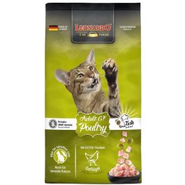 LEONARDO Adult Poultry GF 7,5 kg