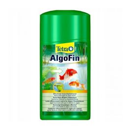 TETRA Pond AlgoFin 500 ml