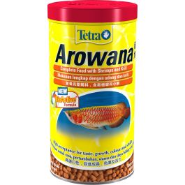 TETRA Arowana 1 l