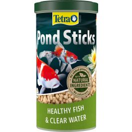 TETRA Pond Sticks 1 L