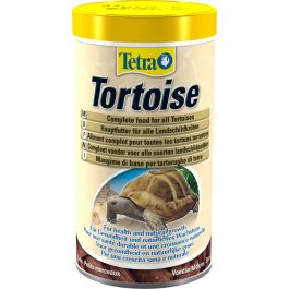 TETRA Pokarm Tortoise 250 ml