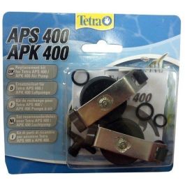 TETRA TETRAtec APS/APK 400 Spare part kit