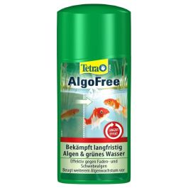 TETRA Pond AlgoFree 250 ml