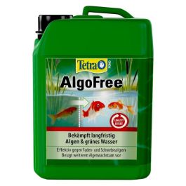 TETRA Pond AlgoFree 3 L