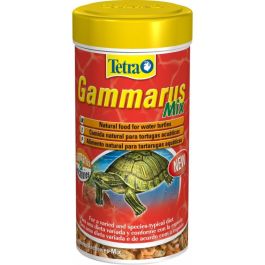 TETRA Gammarus Mix 1 l