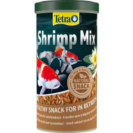 TETRA Pond Shrimp Mix 1 L