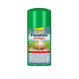 TETRA Pond Fountain AntiAlgae 250 ml preparat w płynie na glony