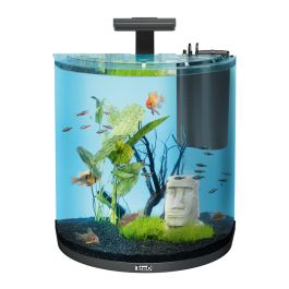 TETRA Akwarium AquaArt Explorer Line 60 l