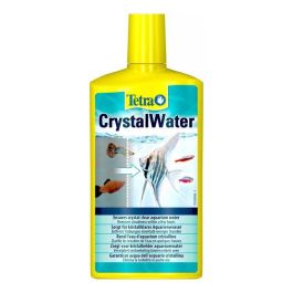 TETRA CrystalWater 500 ml środek klarujący wodę