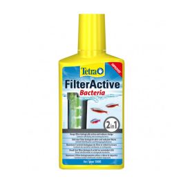 TETRA Filteractive 250 ml