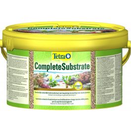 TETRA Complete Substrate 10 kg