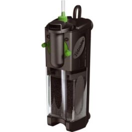 TETRA IN Plus 1000 filtr wewnętrzny do akwarium 120-200l